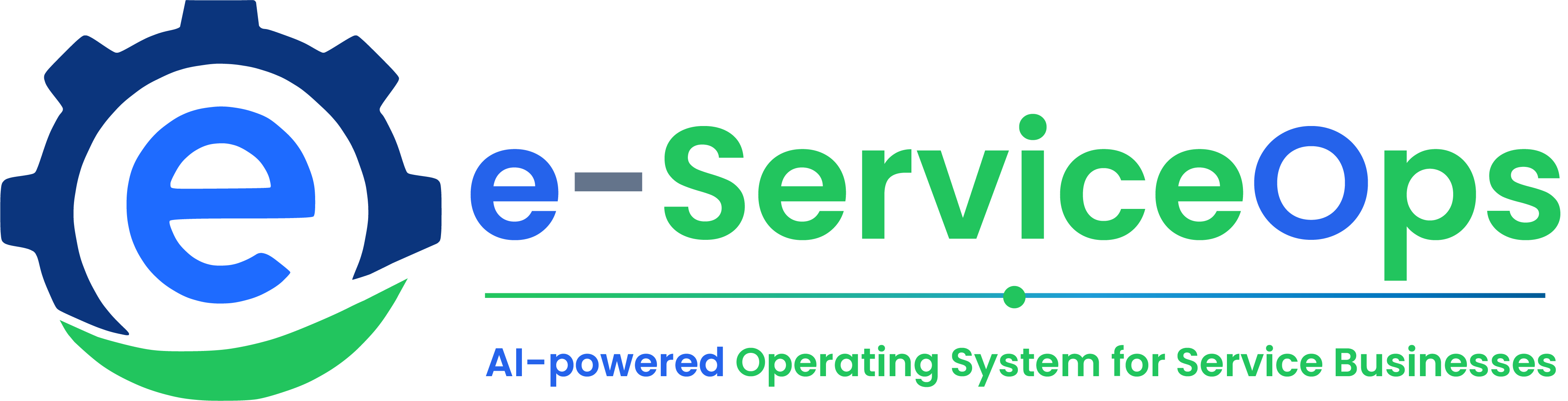e-serviceops